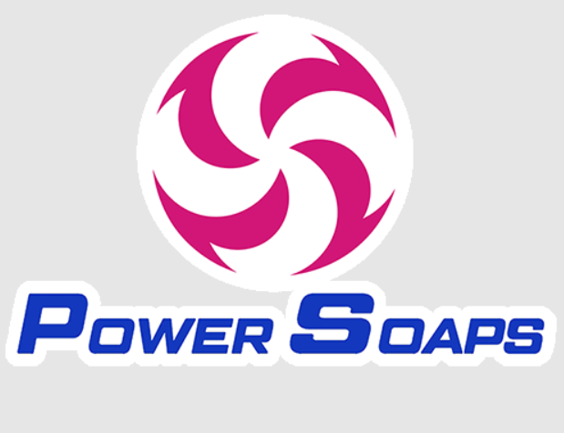 Power Detergent